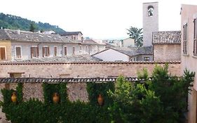Hotel Residenza Cento Torri